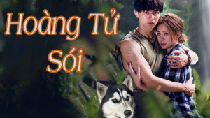 Xem Phim Hoàng Tử Sói
