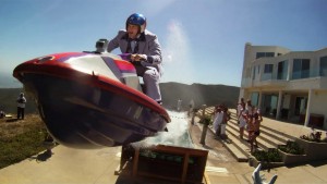 Phim Jackass 3D - Jackass 3D (2010) Phim Jackass 3D - Jackass 3D (2010)