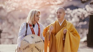Phim Joanna Lumley: Nhật Bản - Joanna Lumley's Japan (2016) Phim Joanna Lumley: Nhật Bản - Joanna Lumley's Japan (2016)
