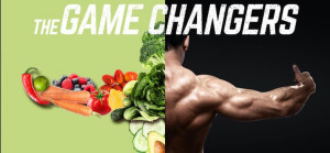 Xem Phim Kẻ Thay Đổi Thời Thế