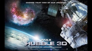 Phim Không Gian Bí Ẩn - Hubble 3D 2013 (2013) Phim Không Gian Bí Ẩn - Hubble 3D 2013 (2013)