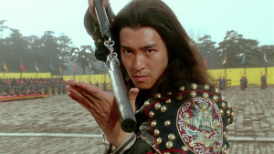 Xem Phim King of Beggars