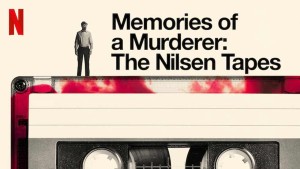 Phim Ký ức kẻ sát nhân: Dennis Nilsen - Memories of a Murderer: The Nilsen Tapes (2021) Phim Ký ức kẻ sát nhân: Dennis Nilsen - Memories of a Murderer: The Nilsen Tapes (2021)
