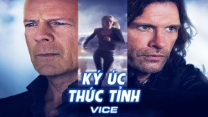 Xem Phim Ký Ức Thức Tỉnh