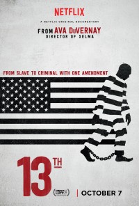 Phim Lần sửa đổi thứ 13 - 13TH (2016) Phim Lần sửa đổi thứ 13 - 13TH (2016)