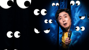 Phim Lee Su-geun: The Sense Coach - Lee Su-geun: The Sense Coach (2021) Phim Lee Su-geun: The Sense Coach - Lee Su-geun: The Sense Coach (2021)