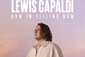 Phim Lewis Capaldi: Cảm giác của tôi lúc này - Lewis Capaldi: How I'm Feeling Now (2023) Phim Lewis Capaldi: Cảm giác của tôi lúc này - Lewis Capaldi: How I'm Feeling Now (2023)