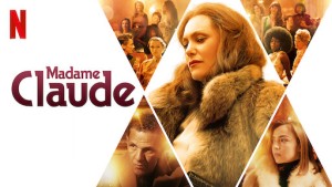 Xem Phim Madame Claude