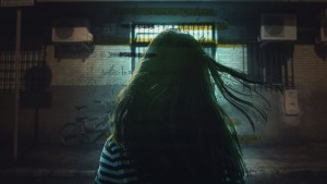 Phim Marta ở đâu? - Where is Marta? (2021) Phim Marta ở đâu? - Where is Marta? (2021)