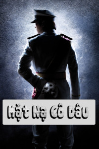 Phim Mặt Nạ Cô Dâu - Bridal Mask (2012) Phim Mặt Nạ Cô Dâu - Bridal Mask (2012)