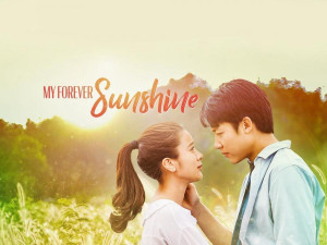 Phim Miễn Trời Cao Còn Ánh Dương - My Forever Sunshine (2020) Phim Miễn Trời Cao Còn Ánh Dương - My Forever Sunshine (2020)