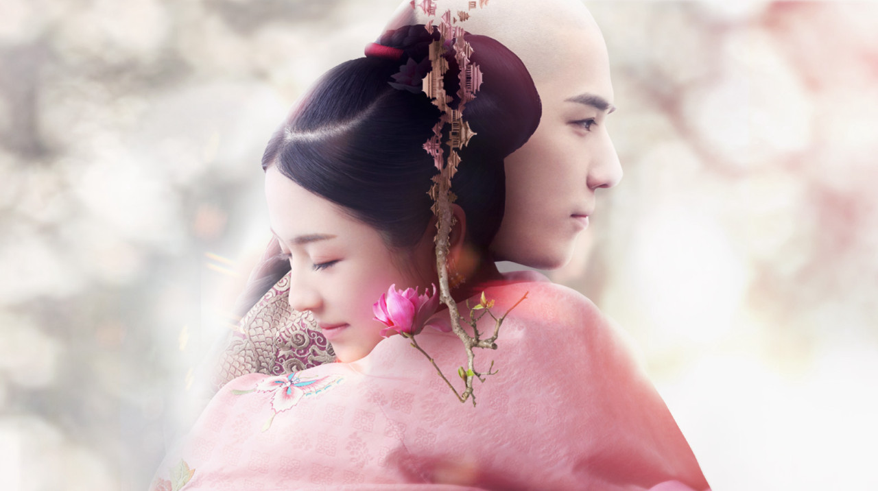 Xem Phim Mộng Hồi