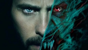 Xem Phim Ma Cà Rồng Morbius