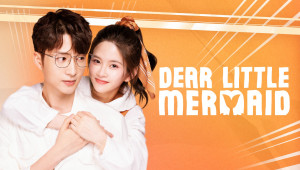 Xem Phim Mỹ Nhân Ngư Yêu Dấu