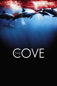 Phim Nạn Săn Cá Heo - The Cove (2009)