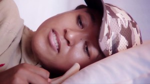 Phim Naomi Osaka - Naomi Osaka (2021) Phim Naomi Osaka - Naomi Osaka (2021)
