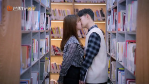 Phim Nếu Âm Thanh Có Ký Ức - If The Voice Has Memory (2021) Phim Nếu Âm Thanh Có Ký Ức - If The Voice Has Memory (2021)