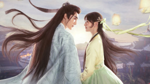 Phim Nhân Duyên Đại Nhân Xin Dừng Bước - Ms. Cupid in Love (2022) Phim Nhân Duyên Đại Nhân Xin Dừng Bước - Ms. Cupid in Love (2022)
