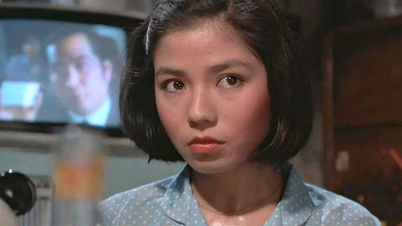 Phim Nhập Cư Hồng Kông - Hong Kong (1983) Phim Nhập Cư Hồng Kông - Hong Kong (1983)
