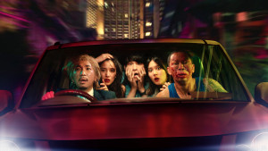 Phim Nhiệm vụ truy tìm tờ vé số - The Lost Lotteries (2022) Phim Nhiệm vụ truy tìm tờ vé số - The Lost Lotteries (2022)