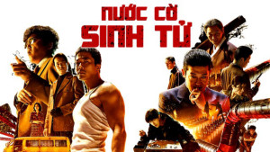 Xem Phim Nước Cờ Sinh Tử