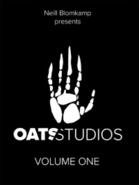 Phim Oats Studios - Oats Studios (2017) Phim Oats Studios - Oats Studios (2017)