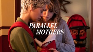 Phim Parallel Mothers - Parallel Mothers (2021) Phim Parallel Mothers - Parallel Mothers (2021)