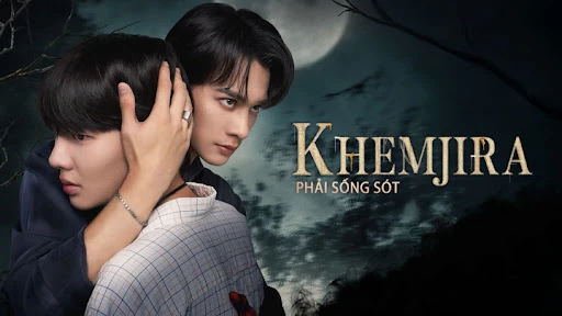 Phim Phải Sống Sót - Khemjira (2025)