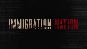 Phim Quốc gia nhập cư - Immigration Nation (2020) Phim Quốc gia nhập cư - Immigration Nation (2020)