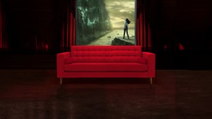 Phim Bóng Tối và Xương Trắng - Hậu tiệc - Shadow and Bone - The Afterparty (2021) Phim Bóng Tối và Xương Trắng - Hậu tiệc - Shadow and Bone - The Afterparty (2021)