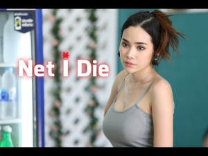 Xem Phim Tài Khoản Ma