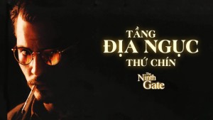 Xem Phim Tầng Địa Ngục Thứ Chín