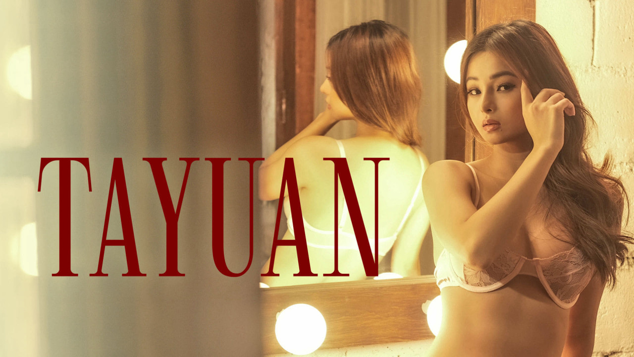 Xem Phim Chuyện Tình Trớ Trêu