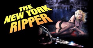 Xem Phim Tên Sát Nhân NewYork