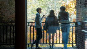Phim Terrace House: Chân trời mới (Phần 4) - Terrace House: Opening New Doors (Season 4) (2018) Phim Terrace House: Chân trời mới (Phần 4) - Terrace House: Opening New Doors (Season 4) (2018)