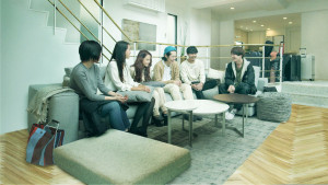 Xem Phim Terrace House: Tokyo 2019-2020