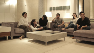 Phim Terrace House: Trai gái nơi thành thị (Phần 2) - Terrace House: Boys & Girls in the City (Season 2) (2016) Phim Terrace House: Trai gái nơi thành thị (Phần 2) - Terrace House: Boys & Girls in the City (Season 2) (2016)