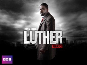 Xem Phim Thanh Tra Luther 3