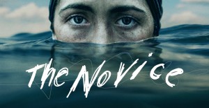 Phim The Novice - The Novice (2021) Phim The Novice - The Novice (2021)