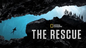 Phim The Rescue - The Rescue (2021) Phim The Rescue - The Rescue (2021)