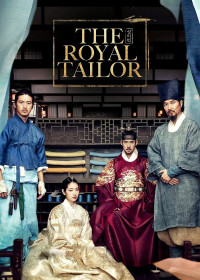 Phim Thợ May Hoàng Gia - The Royal Tailor (2014) Phim Thợ May Hoàng Gia - The Royal Tailor (2014)