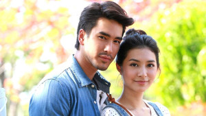 Xem Phim Theo Dấu Yêu Thương