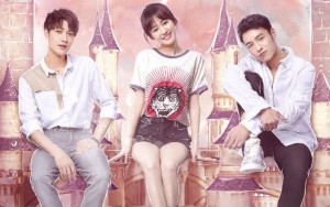 Xem Phim Thiếu Niên Phái