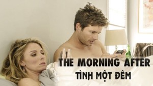 Xem Phim Tình Một Đêm