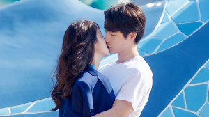 Phim Tình Yêu Xuyên Thời Không - Love Unexpected (2022) Phim Tình Yêu Xuyên Thời Không - Love Unexpected (2022)