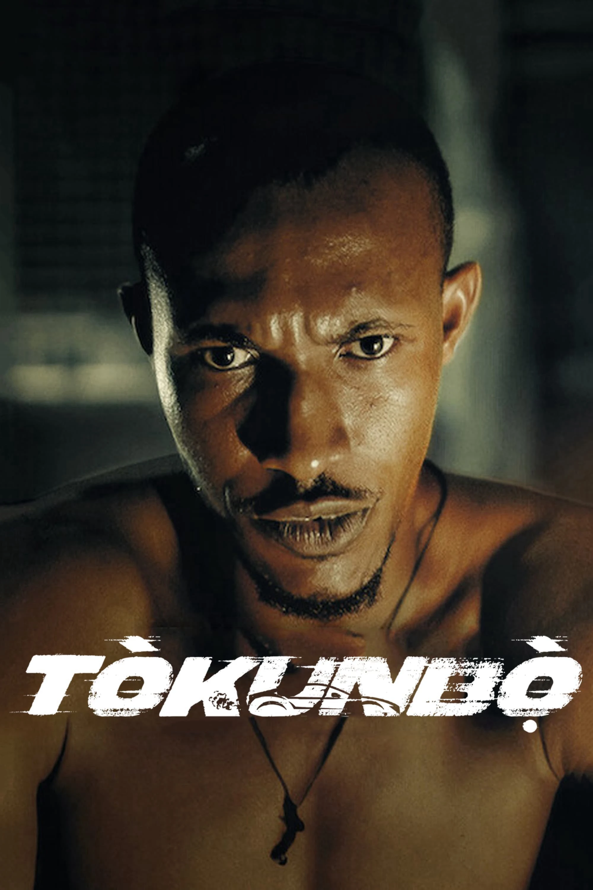 Phim Tòkunbọ̀ - Tòkunbọ̀ (2024)
