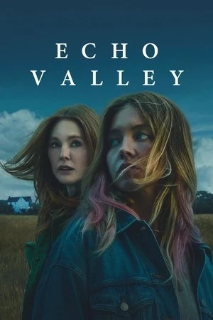 Phim Trang Trại Echo Valley - Echo Valley (2025)