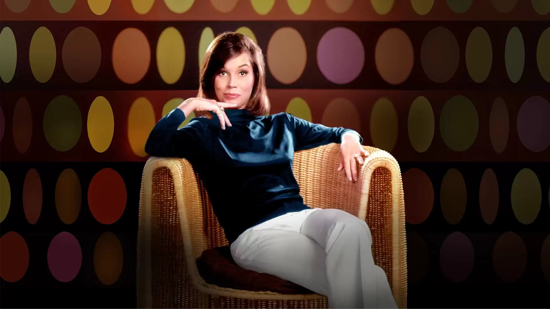 Xem Phim Trở Thành Mary Tyler Moore
