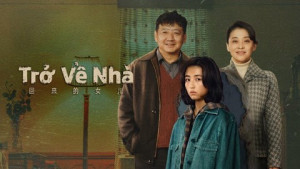Xem Phim Trở Về Nhà