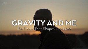Phim Trọng Lực Và Cuộc Sống - Gravity and Me: The Force That Shapes Our Lives (2017) Phim Trọng Lực Và Cuộc Sống - Gravity and Me: The Force That Shapes Our Lives (2017)